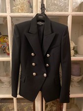 Balmain Blazer Damen