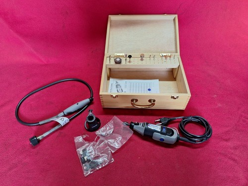 Dremel multi pro 395 - dremel,