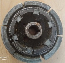 Kupplung für die Motorsägen  Dolpima PS 90 190 290