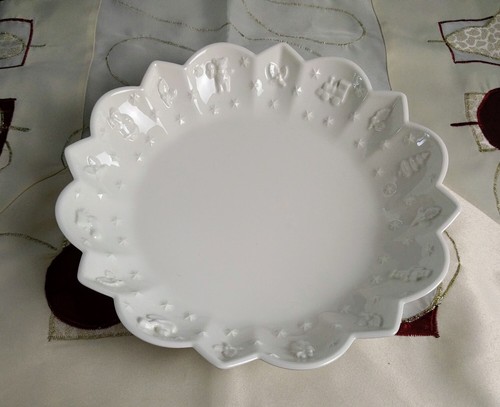 Villeroy boch toy s - villeroy, delight