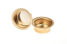 Kerzentüllen Ø 10-22mm