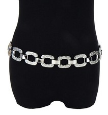 Ella Jonte Kettengürtel