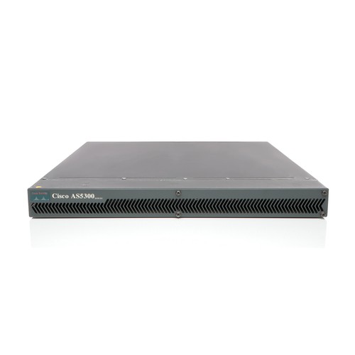 Cisco as535 8t1 216np modem - cisco, as535-8t1-216np