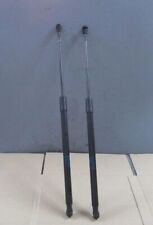 LADA VESTA SW KOMBI (GFK_) Gasdruckfeder Dämpfer Gasfeder 2X 8450008940