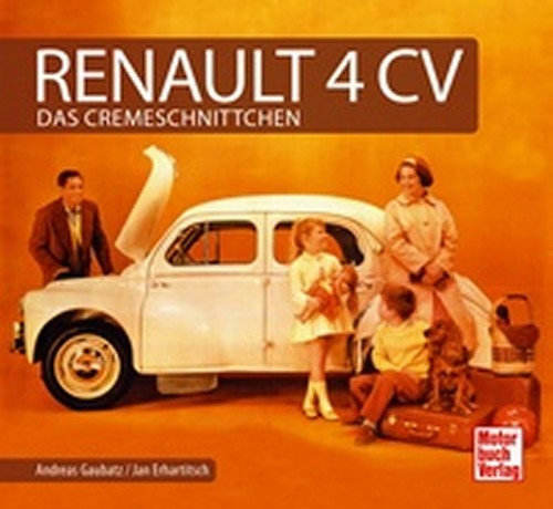 Schrader typen chronik renault - schrader,