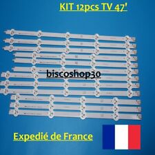 Beleuchtungsanlage LED