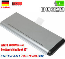 OEM Akku Für Apple Macbook