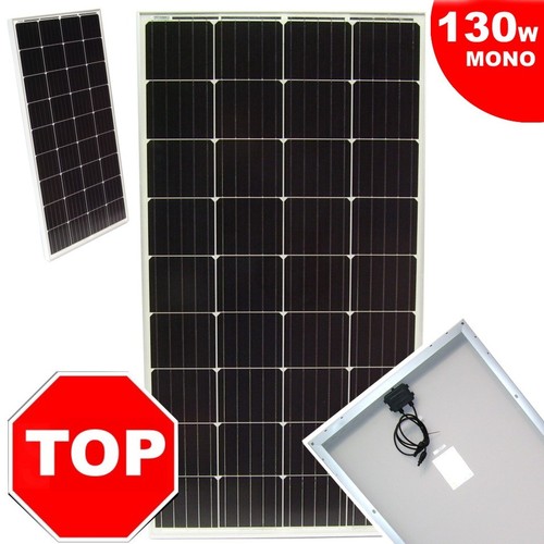 Solarpanel solarzelle 55426 - solarpanel,