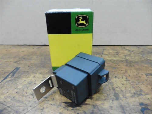 Original john deere gator - original,