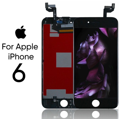 Für iphone schwarz retina - schwarz,