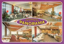 Ansichtskarten  Oberhof (89)