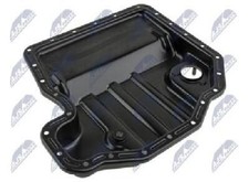 Original NTY Ölwanne