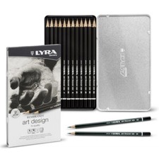 (1,00€/Stück) Rembrandt art