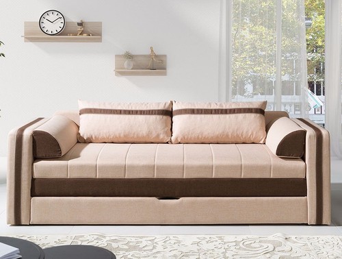 Sofa aurora iii - aurora,