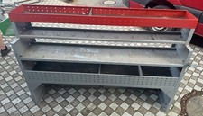 Würth orsy mobil