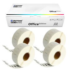 Etikettenbänder Kompatibel zu