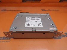 Rechner Navigationssystem TELEMATIKEMPFÄNGER C4 PICASSO II 1.6 THP 150