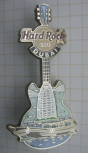 Hard rock cafe - rock,