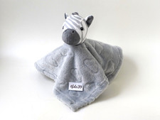 Primark zebra grau mit - zebra,