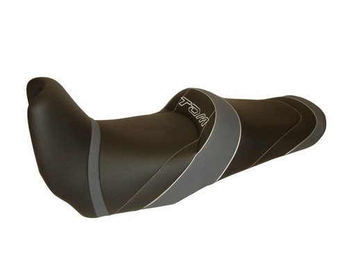 Komfortsitzbank yamaha tdm - yamaha, 900