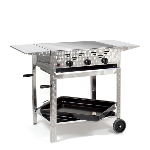 Edelstahl brenner gasgrill - edelstahl-brenner,