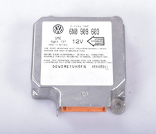 Original Airbag Steuergerät