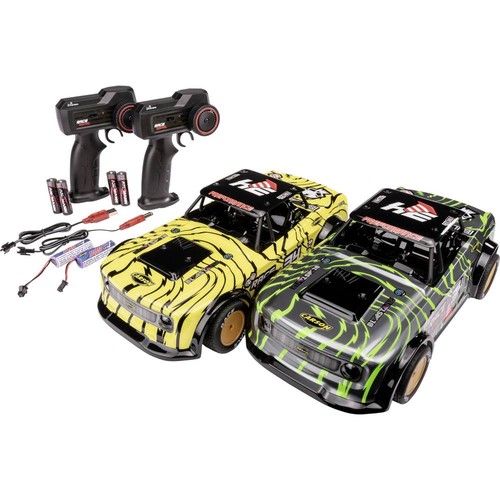 Carson modellsport 500404297 - modellsport,