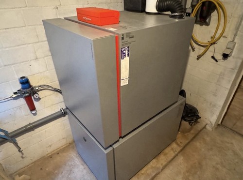 Viessmann vitoladens 300 - viessmann, 300-c
