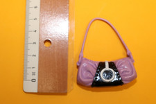 Zubehör für Barbie,Monster