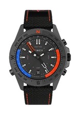 Timex expedition herrenuhr - timex,