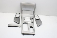 Mercedes-Benz SLK R172 2011