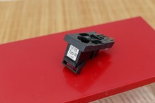 SHURE V15 Typ III LM Tonabnehmer Cartridge + Nadel auf Dual TK 136