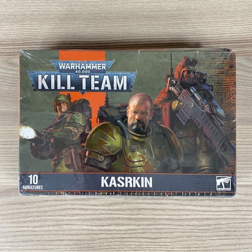 Warhammer 000 40k - warhammer, kill