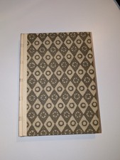 Die Schicksale Doktor Bürgers