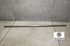 Opel Vectra C Dichtung