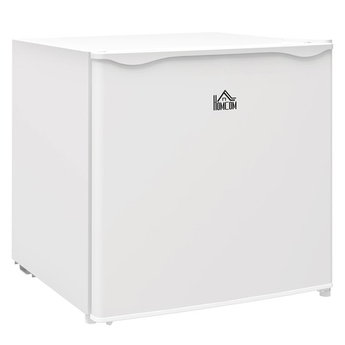Mini gefrierschrank l - mini-gefrierschrank,