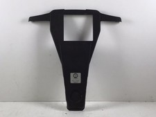 Motorabdeckung MERCEDES-BENZ