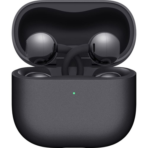 Huawei freeclip open ear - huawei,