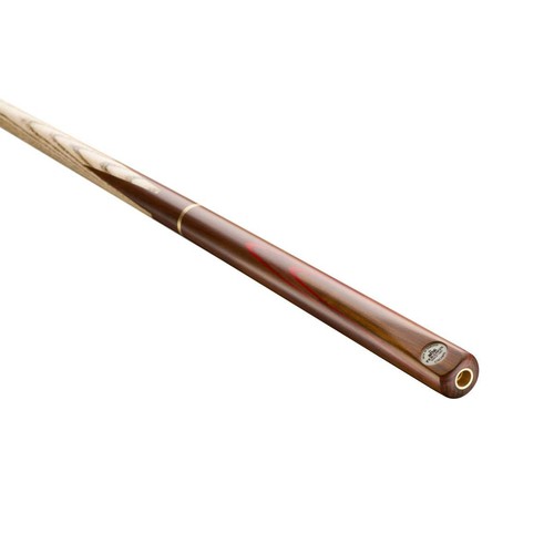 Peradon crown 4 - peradon, 58"