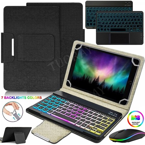 Qwertz beleuchtet tastatur - qwertz,