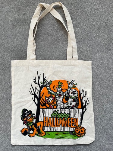 Disney micky halloween - disney,