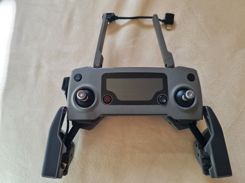 Dji fernbedienung mavic - dji, rc