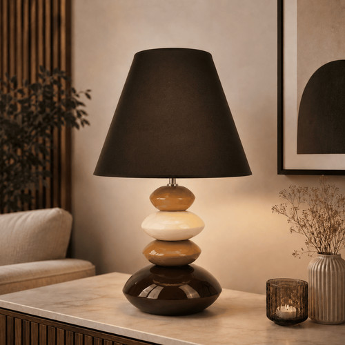 Tischleuchte tischlampe - tischleuchte,
