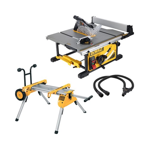Dewalt dwe7492 - dewalt, dwe7492-qs
