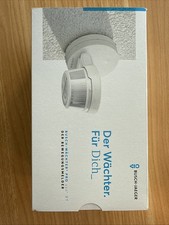 Busch Wächter Pro 220BT