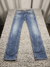 Closed jeans damen blau - damen, gr.40