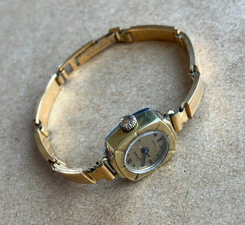 Glashütte gub sachsen - gub,