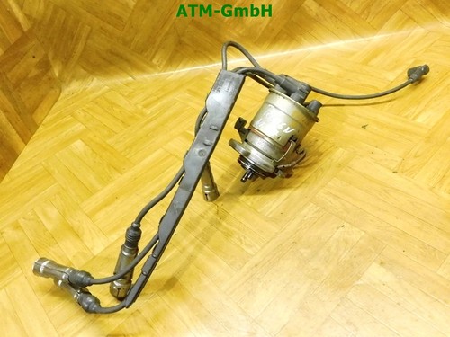 Zündverteiler