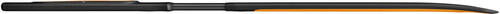 Fiskars oneclick handgriff - oneclick,