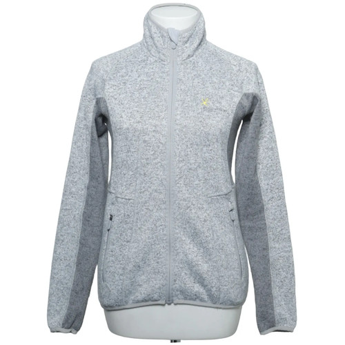 Klima tex fleecejacke damen - fleecejacke,,